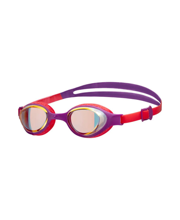 Air Jr Mirror yellow-copper/plum-bright-coral Arena