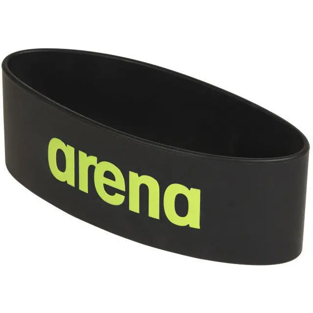 Ankle Band Pro black Arena
