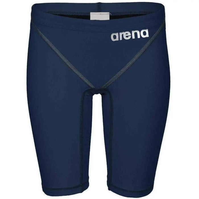 B Pwsk St 2.0 Jammer navy