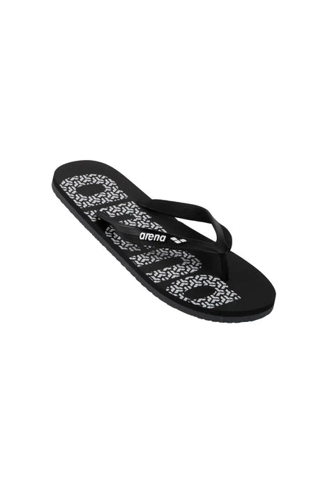 Flip Flop black Arena