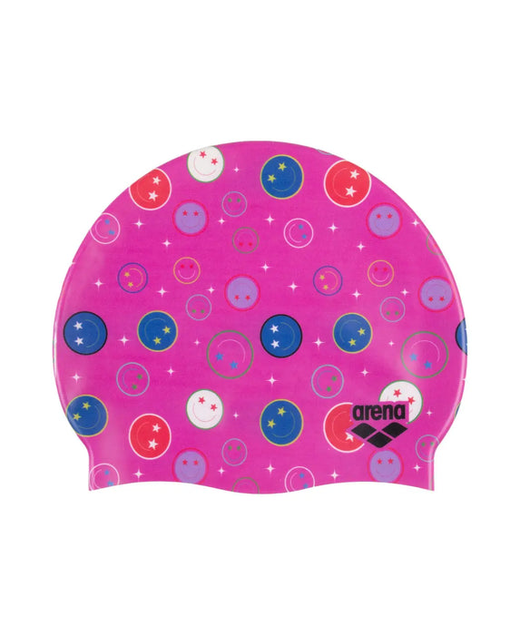 HD Cap contour Arena