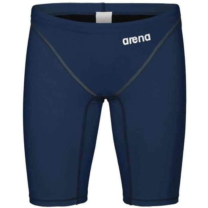 M Pwsk St 2.0 Jammer navy