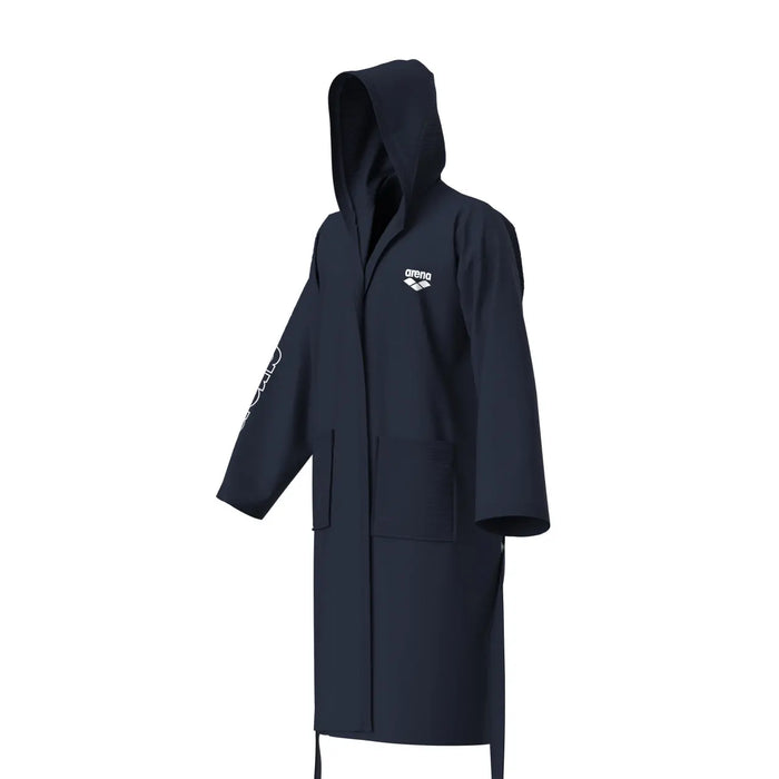 Zeal Robe navy-white Arena