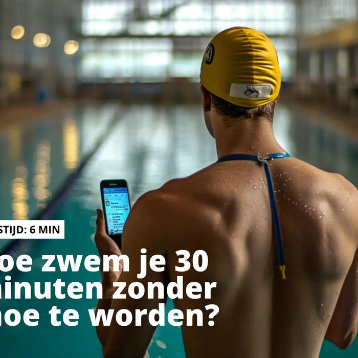 Hoe-zwem-je-30-minuten-zonder-moe-te-worden Zwemmershop