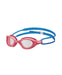 365 Goggle Jr clear-red-blue Arena