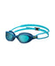 365 Goggle Jr light blue-blue-light blue Arena