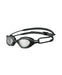 365 Goggle clear-black-black Arena