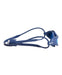 365 Goggle light blue-navy-navy Arena