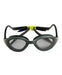 365 Goggle smoke-deep green-black Arena