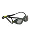 365 Goggle smoke-deep green-black Arena