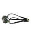 365 Goggle smoke-deep green-black Arena