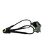 365 Goggle smoke-deep green-black Arena