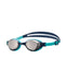 Air Jr Mirror silver-navy-water Arena