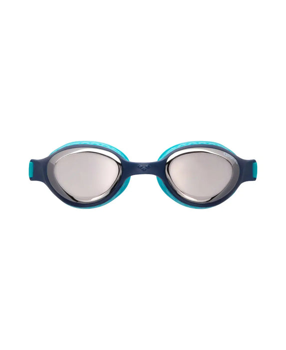 Air Jr Mirror silver-navy-water Arena