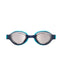 Air Jr Mirror silver-navy-water Arena