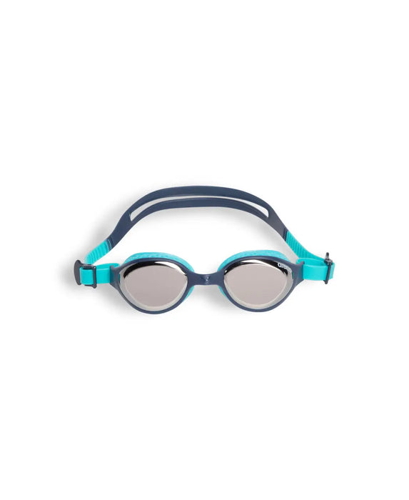 Air Jr Mirror silver-navy-water Arena