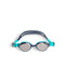 Air Jr Mirror silver-navy-water Arena