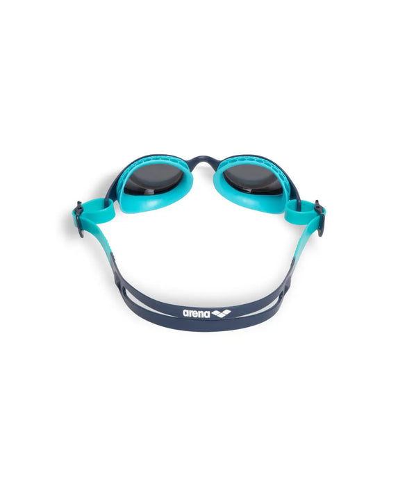 Air Jr Mirror silver-navy-water Arena