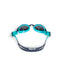 Air Jr Mirror silver-navy-water Arena