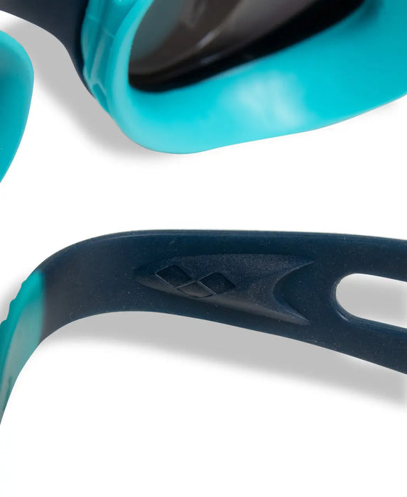 Air Jr Mirror silver-navy-water Arena