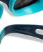 Air Jr Mirror silver-navy-water Arena