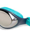 Air Jr Mirror silver-navy-water Arena