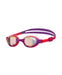 Air Jr Mirror yellow-copper/plum-bright-coral Arena