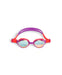 Air Jr Mirror yellow-copper/plum-bright-coral Arena