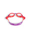 Air Jr Mirror yellow-copper/plum-bright-coral Arena