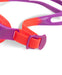 Air Jr Mirror yellow-copper/plum-bright-coral Arena