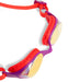 Air Jr Mirror yellow-copper/plum-bright-coral Arena