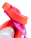 Air Jr Mirror yellow-copper/plum-bright-coral Arena