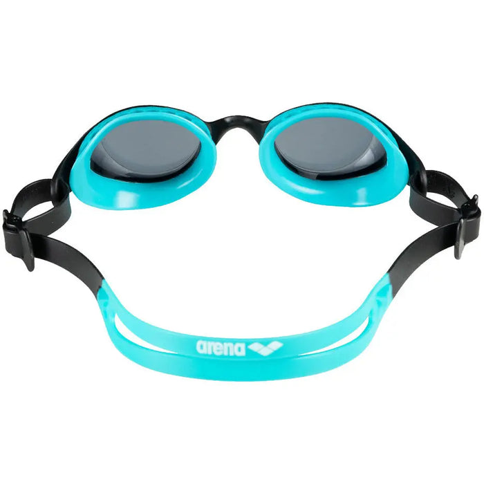 Air Jr smoke-black