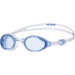 Airsoft blue-clear