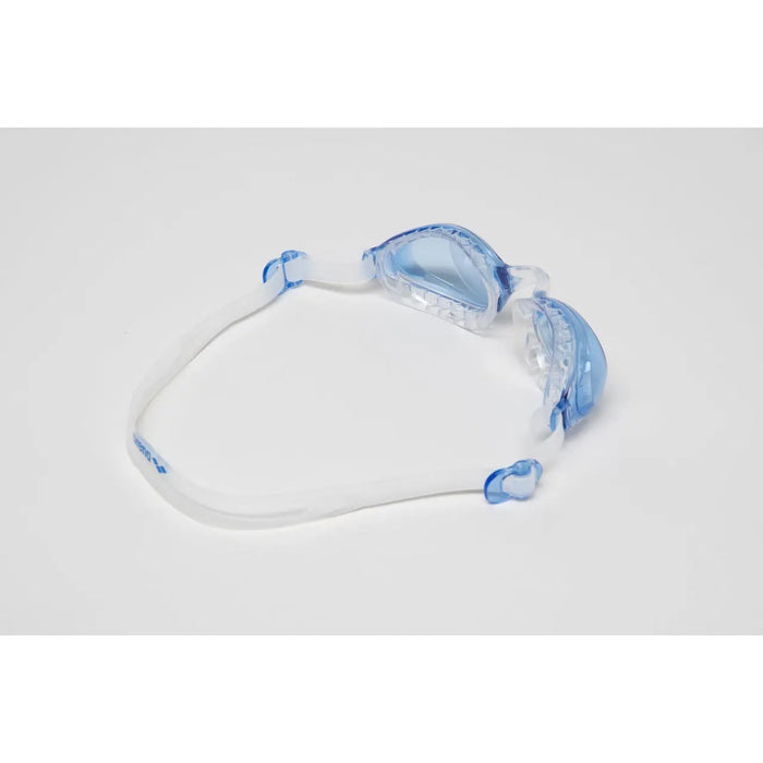 Airsoft blue-clear