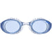 Airsoft blue-clear