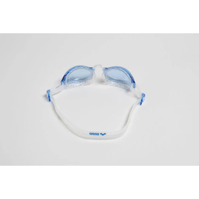 Airsoft blue-clear