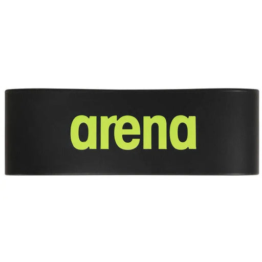 Ankle Band Pro black Arena
