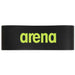 Ankle Band Pro black Arena
