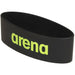 Ankle Band Pro black Arena