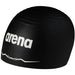 Aquaforce Wave Cap black-white Arena