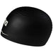 Aquaforce Wave Cap black-white Arena