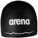 Aquaforce Wave Cap black-white Arena
