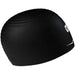 Aquaforce Wave Cap black-white Arena