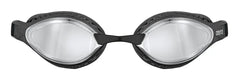 Arena Air Speed Mirror silver-black Arena