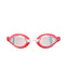 Arena Air Speed Mirror yellow-copper-bright-coral-plum Arena