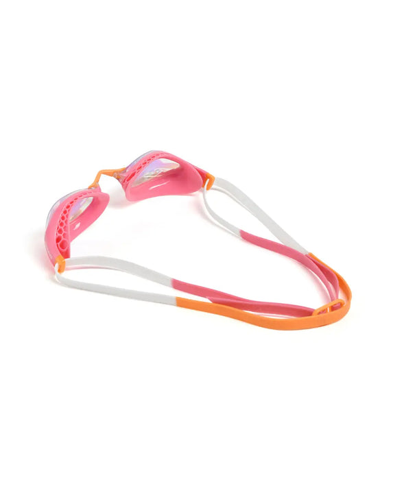 Arena Air Speed Mirror yellow copper-light-pink-orange Arena
