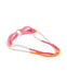 Arena Air Speed Mirror yellow copper-light-pink-orange Arena