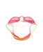 Arena Air Speed Mirror yellow copper-light-pink-orange Arena