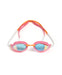 Arena Air Speed Mirror yellow copper-light-pink-orange Arena